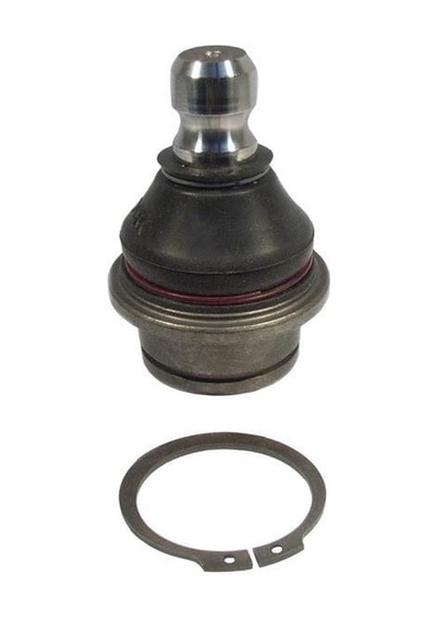 DELPHI TC2147 Rotil Alt Navara D40 Navara 05- Pathfınder 05-
