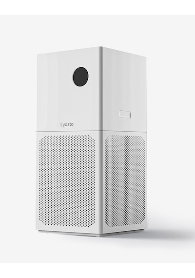 Lydsto A1 Air Purifier Akıllı Hava Temizleyici
