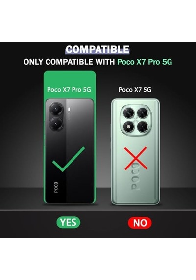 Tr Pro Uyumlu Kılıf 2 Adet Ekran Koruyucu Dahil Siyah Tank Düzey Koruma Mıknatıslı Stand Kamera Lens Koruması Ara Diğer Tr Pro Uyumlu Kılıf 2 Adet Ekran Koruyucu Dahil Siyah Tank Düzey Koruma Mıknatıslı Stand Kamera Lens Koruması Ara Diğer