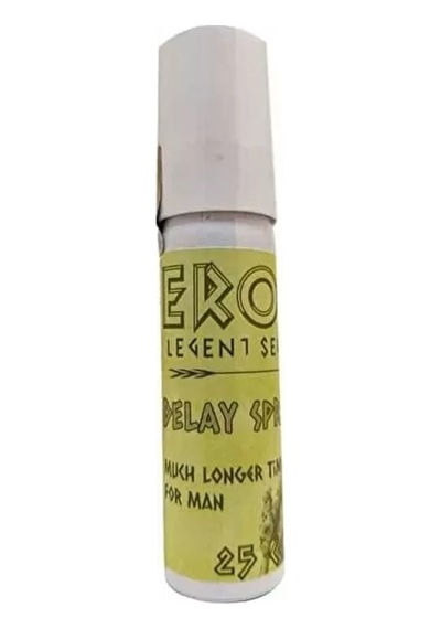 Hubrendy Sh Clasy Net Mask Saç Maskesi 450ml