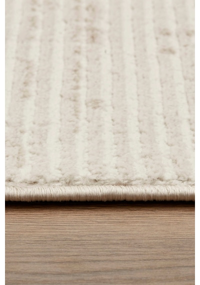 Kaşmir Halı 7/24 Buena Rio 160X230 CM Salon Mutfak Halısı Yolluk Kilim