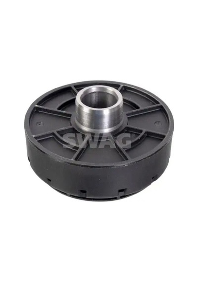 Mercedes Cls 350 C219 Yag Seperatoru 2005-2010 Swag 33111136