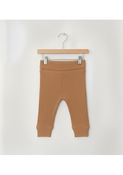 MiaBaby Basic Theme Raporlu Patiksiz Alt Taba