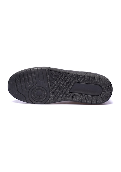Hummel Freza Ayakkabı 900680-2042 Siyah
