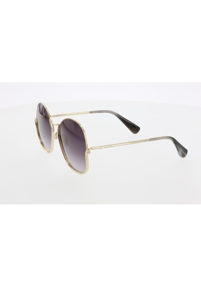 Maxmara MM0005 32B Kadın Güneş Gözlüğü