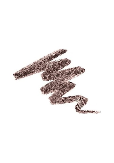 Jane Iredale Purebrow Kaş Şekillendirici Kalem 0 22000903