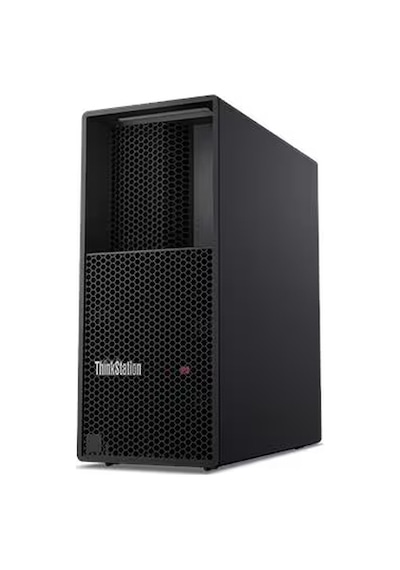Lenovo THINKSTATION P3 TOWER GEN 2 30HT006QTR Ultra 9 285K 32 GB 1 TB SSD 20 GB RTX4000 Ada W11P Masaüstü Bilgisayar