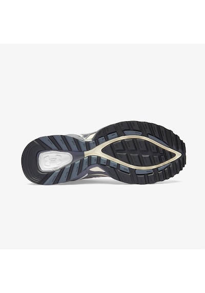 Under Armour Hovr Apparition Rtrftr Tc Lace Regular Erkek Gri Spor Ayakkabı Under Armour Hovr Apparition Rtrftr Tc Lace Regular Erkek Gri Spor Ayakkabı