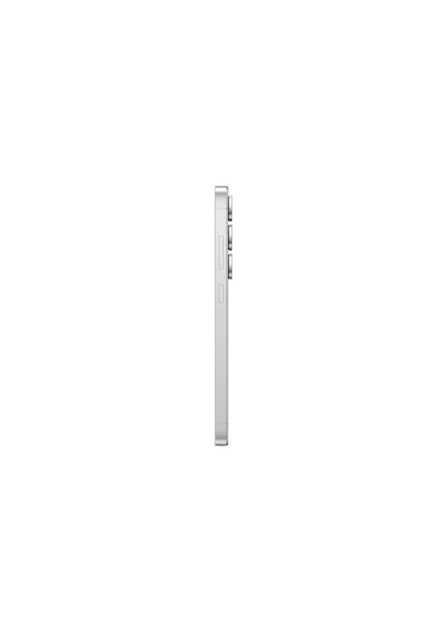 Samsung Galaxy S25 Ultra 12 GB 512 GB (Samsung Türkiye Garantili)