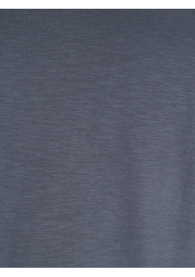 Colin's Colins Mavi Erkek Tshirt U.kol İndigo