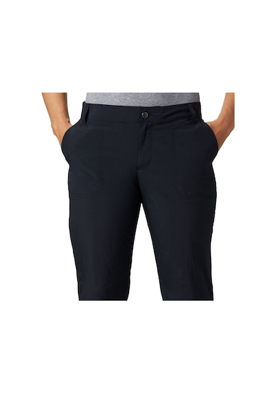 Columbia Silver Ridge™ 2.0 Erkek Pantolon
