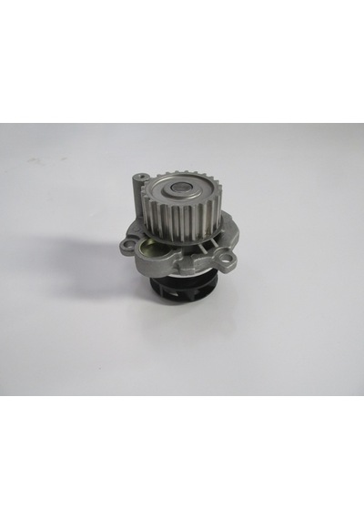 Volkswagen Golf 4 98/04 Devirdaim 1.8/1.8t/1.8gtı Dizel Nuk
