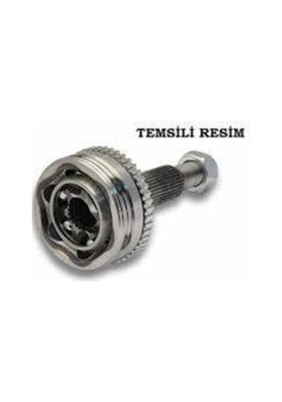 MARELLI 359002502010 Aks K. Dıs Plo-Fbıa-1.4TDI