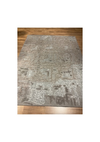Mhr006 Gri 170x240