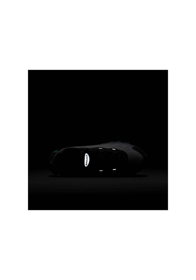 Nike Air Max Dn8 Negru