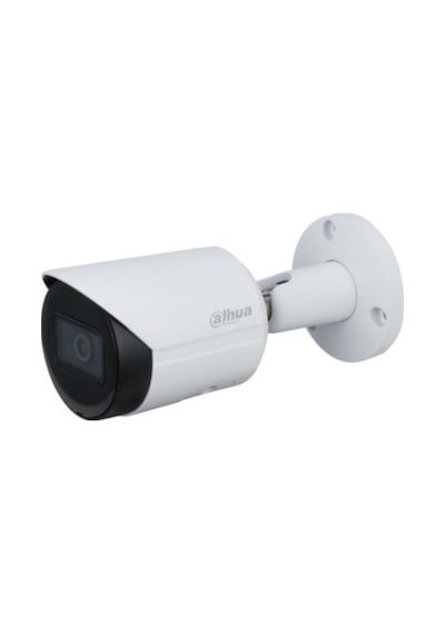 Dahua Ipc-Hfw2231S-S-S2 2Mp Wdr Ir Bullet Ip Kamera