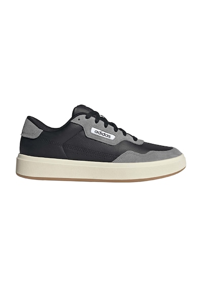 Adidas Park Street 2.0 Erkek Spor Ayakkabı Jq6109 Çok Renkli Adidas Park Street 2.0 Erkek Spor Ayakkabı Jq6109 Çok Renkli