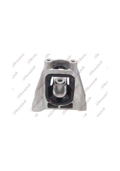 Kautek Hoem029 Honda Civic 06 Fd6 Motor Takozu Sol 50850snaa01 Diğer