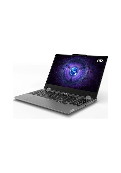 Lenovo LOQ 15IRX10 83JE00ETTR-K70 i7-13650HX 96 GB 4 TB RTX506015.6" W11P Dizüstü Bilgisayar