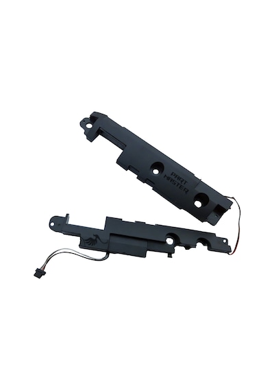 Hp Pavilion G6-1076st, G6-1025st, G6-1214st Uyumlu Notebook Hoparlör Set