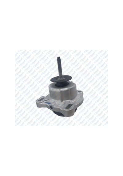 Motor Takozu Sag-sol Transıt V363 14