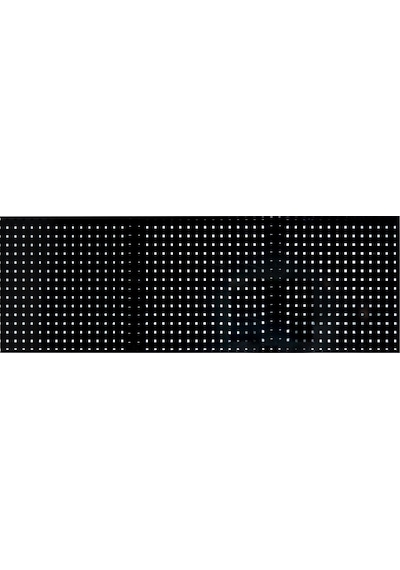 Brio Takım Asma Panosu 1700x450 MM