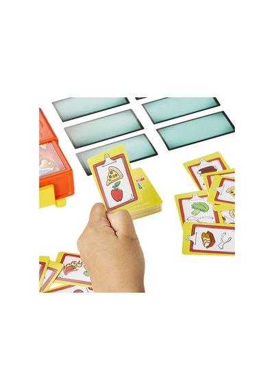 F4259 Süper Doktor Röntgen Yarışı F4259 Süper Doktor Röntgen Yarışı