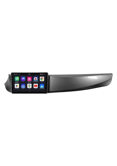 Alfa Romeo Giulietta Android Multimedya Sistemi 2010-2014 Crv4787xp Alfa Romeo Giulietta Android Multimedya Sistemi 2010-2014 Crv4787xp
