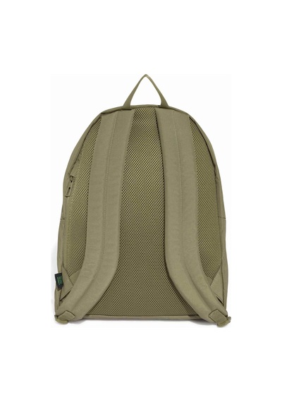 Khasıx Adidas Günlük Çanta Mh Bp Kf9730 Kahverengi