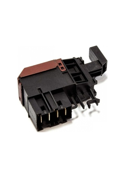 Çamaşır Makine Anahtarı Bosch Uyumlu 00160962
