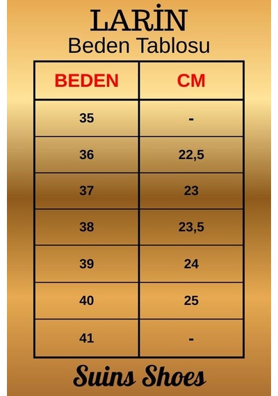 Suins Larin Model Taş Toka Detaylı Saten Kadın Terlik Bej