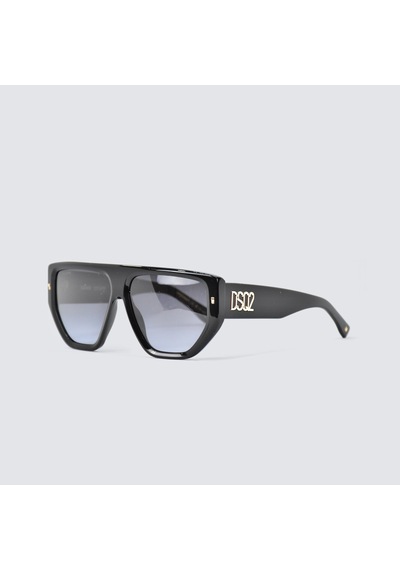 DSQUARED2 KADIN GÜNEŞ GÖZLÜĞÜ D2 0088/S 2M290 60-14 150