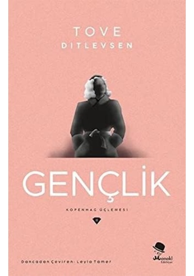 Gençlik: Kopenhag Üçlemesi 2