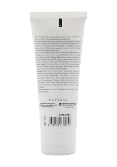 Krem 75 Ml Krem 75 Ml
