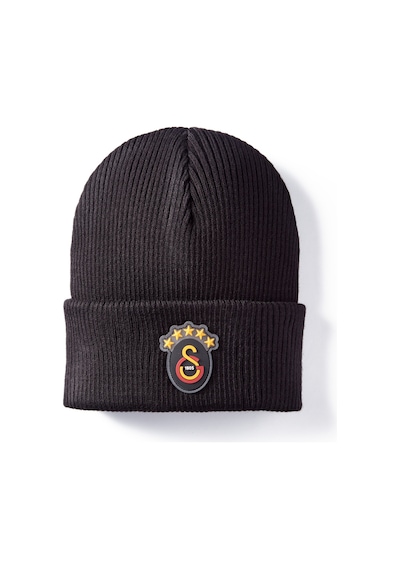Gsstore Galatasaray Bere U252214 Siyah