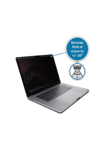 Macbook Pro 16 Manyetik Gizlilik Ekranı