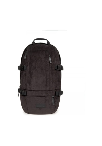 Eastpak Ek201 Floid Laptop Sırt Çantası (Comfy Black)