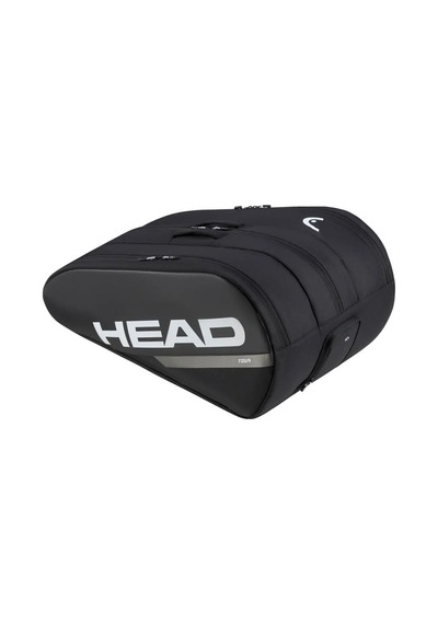 Head Tour Tenis Raketi Çantası Xl