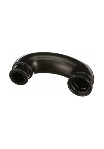 Hortum-hidrolik Pompa 5159163-ı