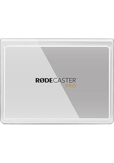 Cover Pro Stüdyo Aksesuarı