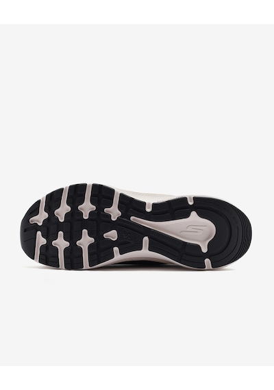 Skechers Go Run Consıstent 2.0 - Endure Kadın Siyah Koşu Ayakkabısı 128615 Bklp Siyah Skechers Go Run Consıstent 2.0 - Endure Kadın Siyah Koşu Ayakkabısı 128615 Bklp Siyah