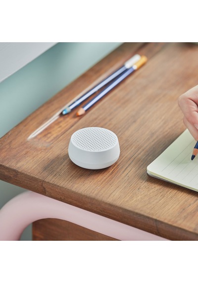 Lexon Mino S Bluetooth Hoparlör