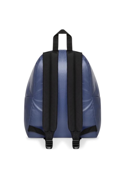 Eastpak Padded Pak'r Sırt Çantaları Üniseks Yetişkin Diğer