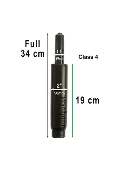 Modifiyepark Oyuncu Koltuğu Amortisörü Ofis Koltuğu Amortisörü Klass4 Piston (457698408) Modifiyepark Oyuncu Koltuğu Amortisörü Ofis Koltuğu Amortisörü Klass4 Piston (457698408)