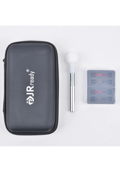 Jrready St5163 Tutma Aracı Kiti