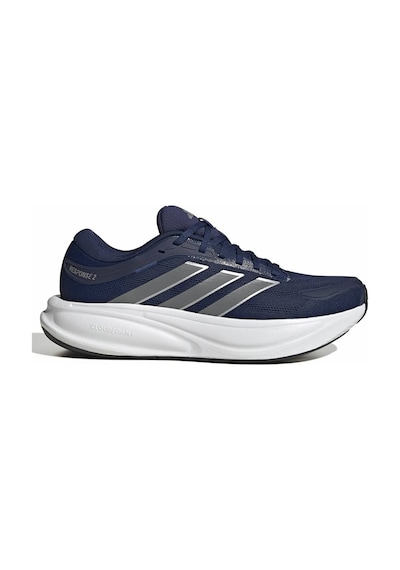 Adidas Response 2 Kj1749 Unisex Spor Ayakkabı Lacivert