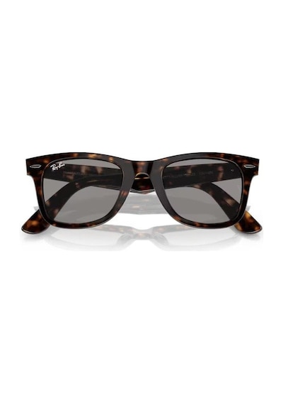 Ray-Ban Rb2140 1382r5 50 Unisex Güneş Gözlüğü