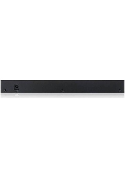 Zyxel 8port Gs1900-8 V2 Gigabit Yönetilebilir Swıtch