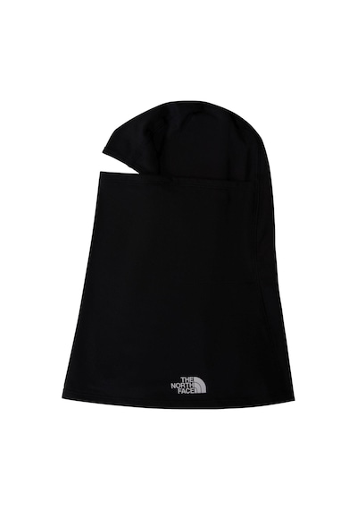 The North Face Base Balaclava Unisex Kar Maskesi Nf0a8889jk31 Siyah