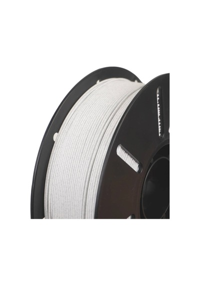 Marka Filament Hyper Pla - Mermer - 1.75mm - 1 Kg